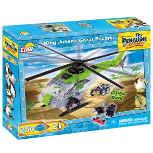 cobi 26282